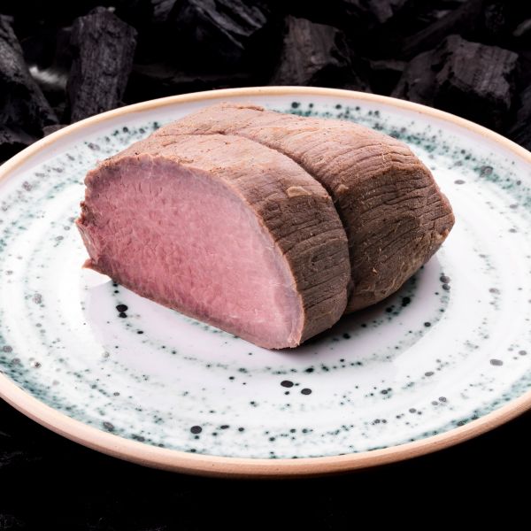 Ростбиф (говядина)