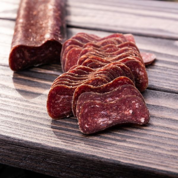 Суджук (говядина)