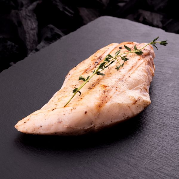 Куриная грудка