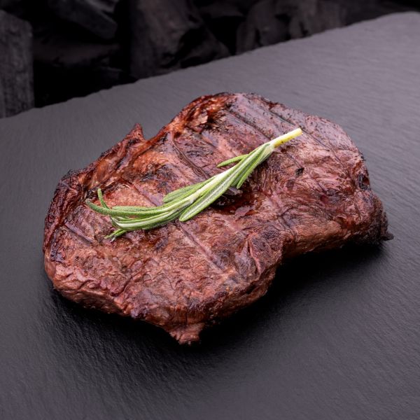 Стейк Стриплойн