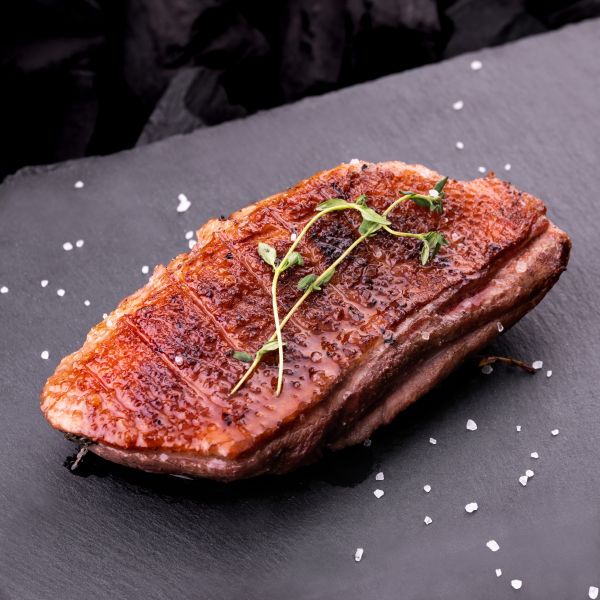 Утиная грудка (су-вид)